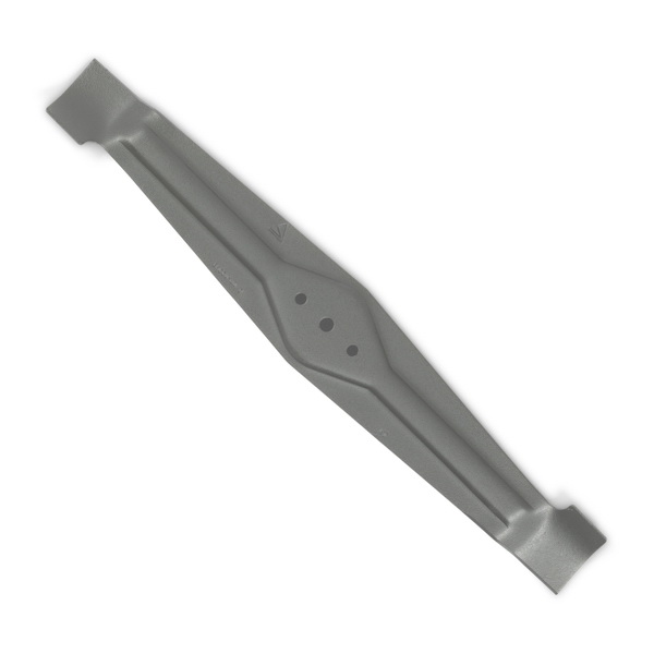 Нож Stiga | 1111-9091-02