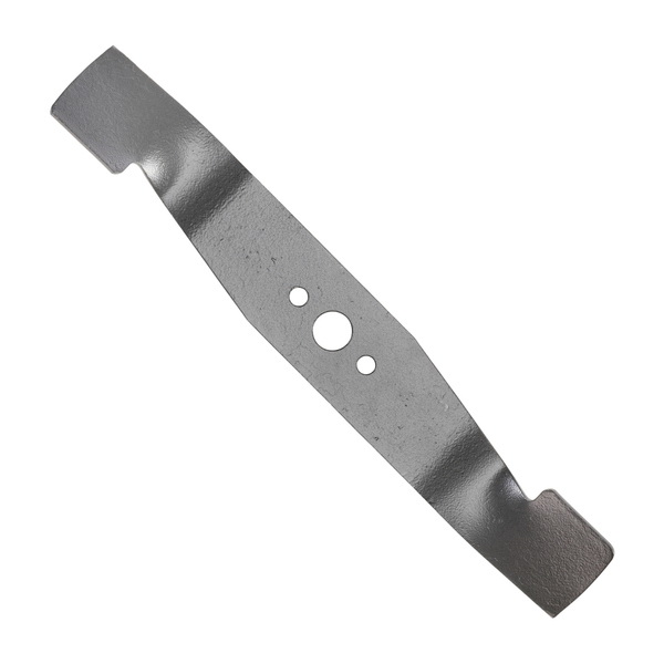 Нож Stiga | 1111-9248-02
