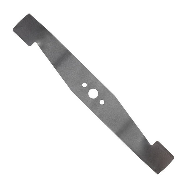Нож Stiga | 1111-9292-01
